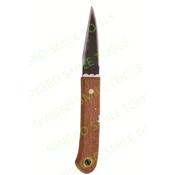 Greffage Greffing Knife Garden Cutter Cissor Ciset Seedling Tools